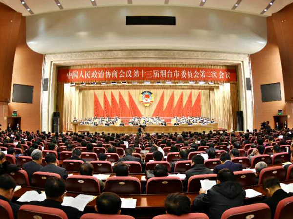 ����Э�ٿ�ʮ������λ���