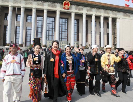 ��ЭίԱ���Ը�������ͽ��